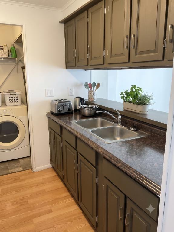 710 Briar Mnr - Photo 5 of 11