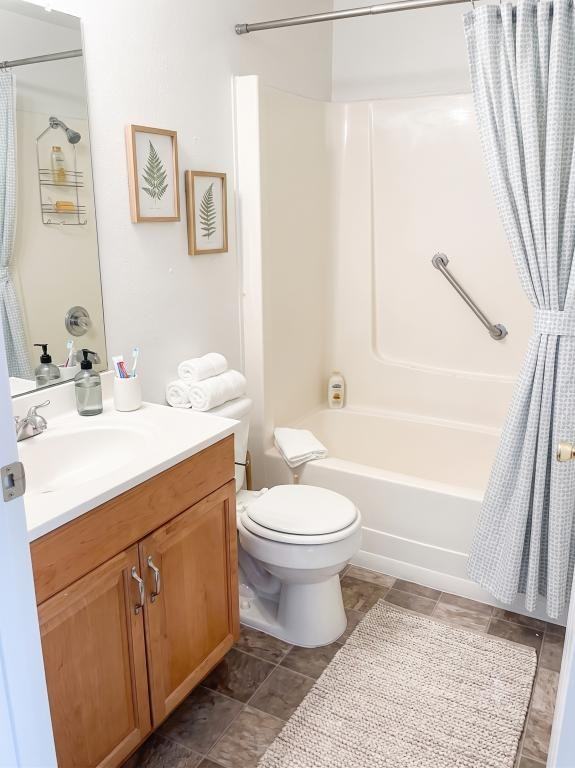 710 Briar Mnr - Photo 6 of 11