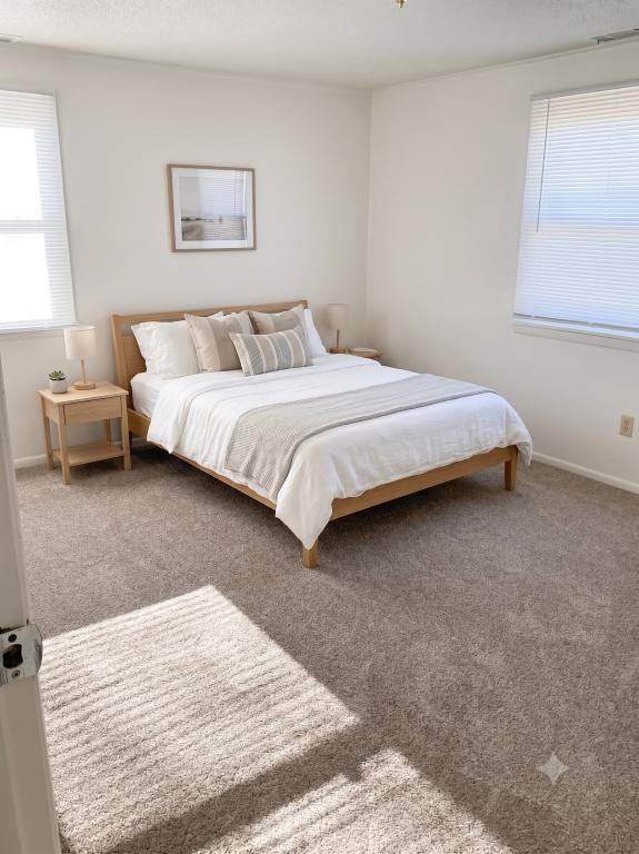 710 Briar Mnr - Photo 7 of 11