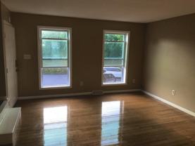 2184/2186 Avenue B - Photo 1 of 1