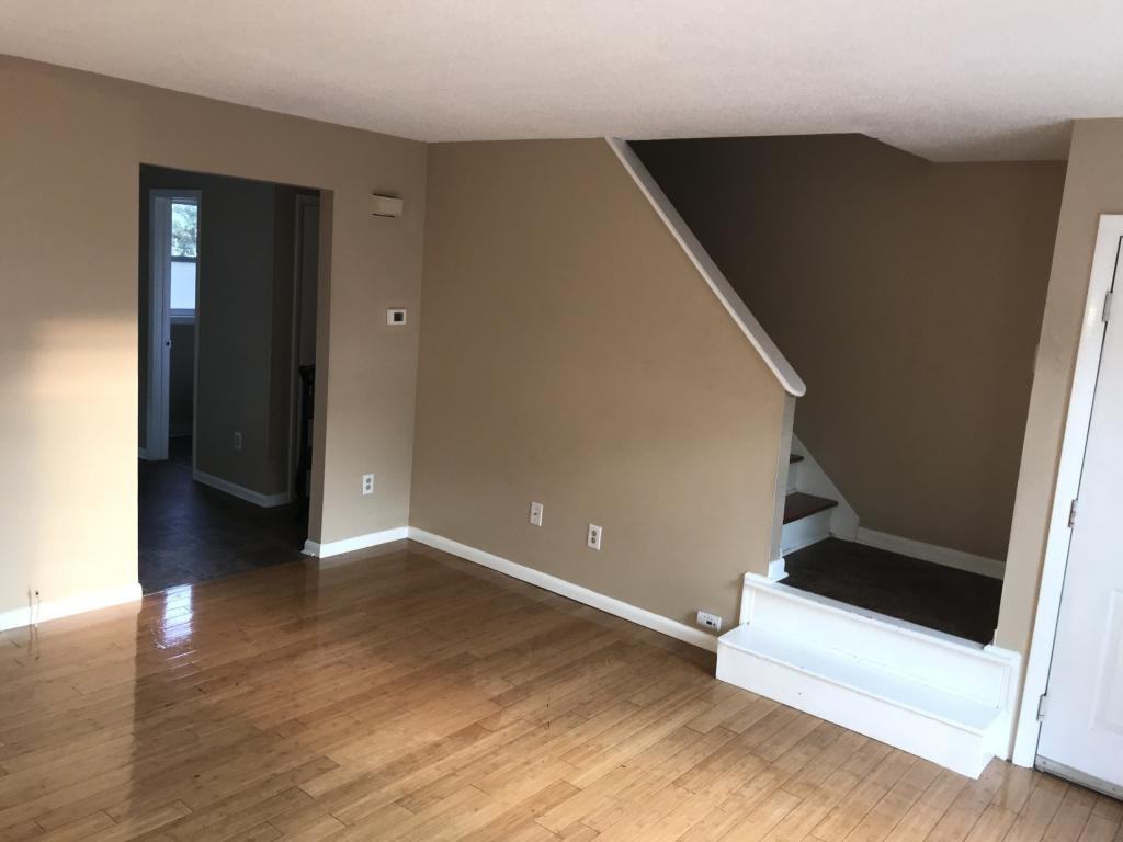 2184/2186 Avenue B - Photo 2 of 11