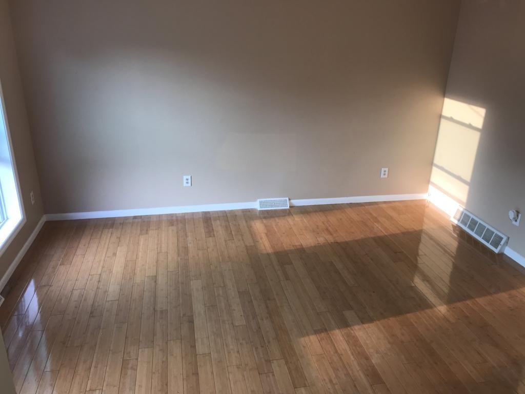 2184/2186 Avenue B - Photo 4 of 11