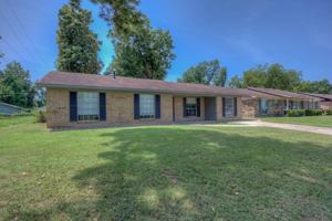 featured image of 1312 Fox St