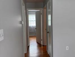 featured image of 1676 Western Ave Apt 1b