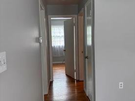 1676 Western Ave Apt 1b - Photo 1 of 1