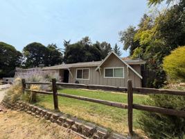 featured image of 315 Chamberlain Ave