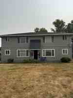 featured image of 1104 Mill St