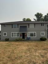 1104 Mill St - Photo 1 of 1