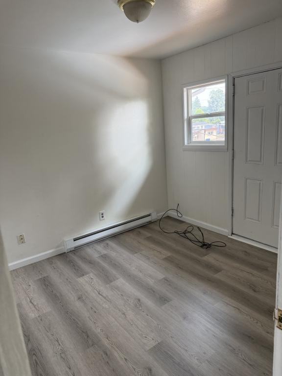 1104 Mill St - Photo 2 of 10