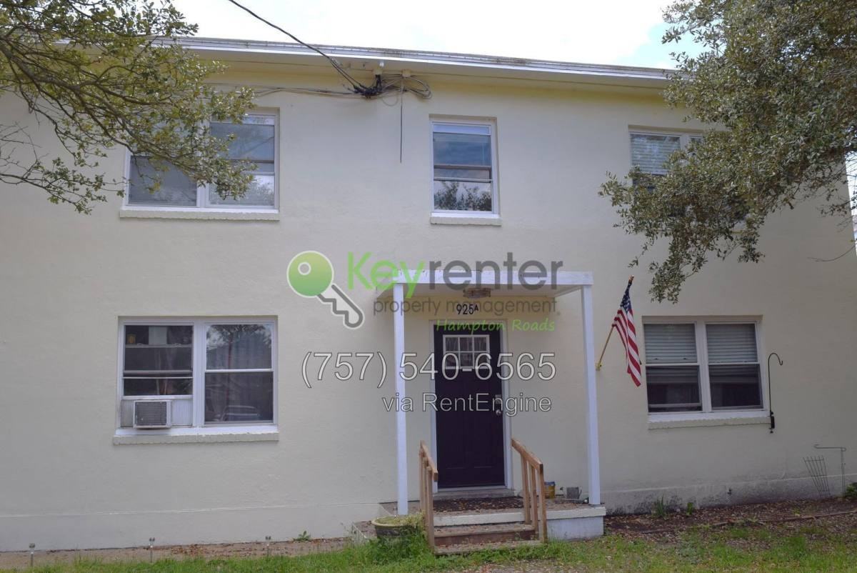 925 Little Bay Ave #B1