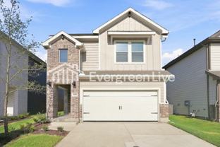 309 Nisa Dr - Photo 1 of 1