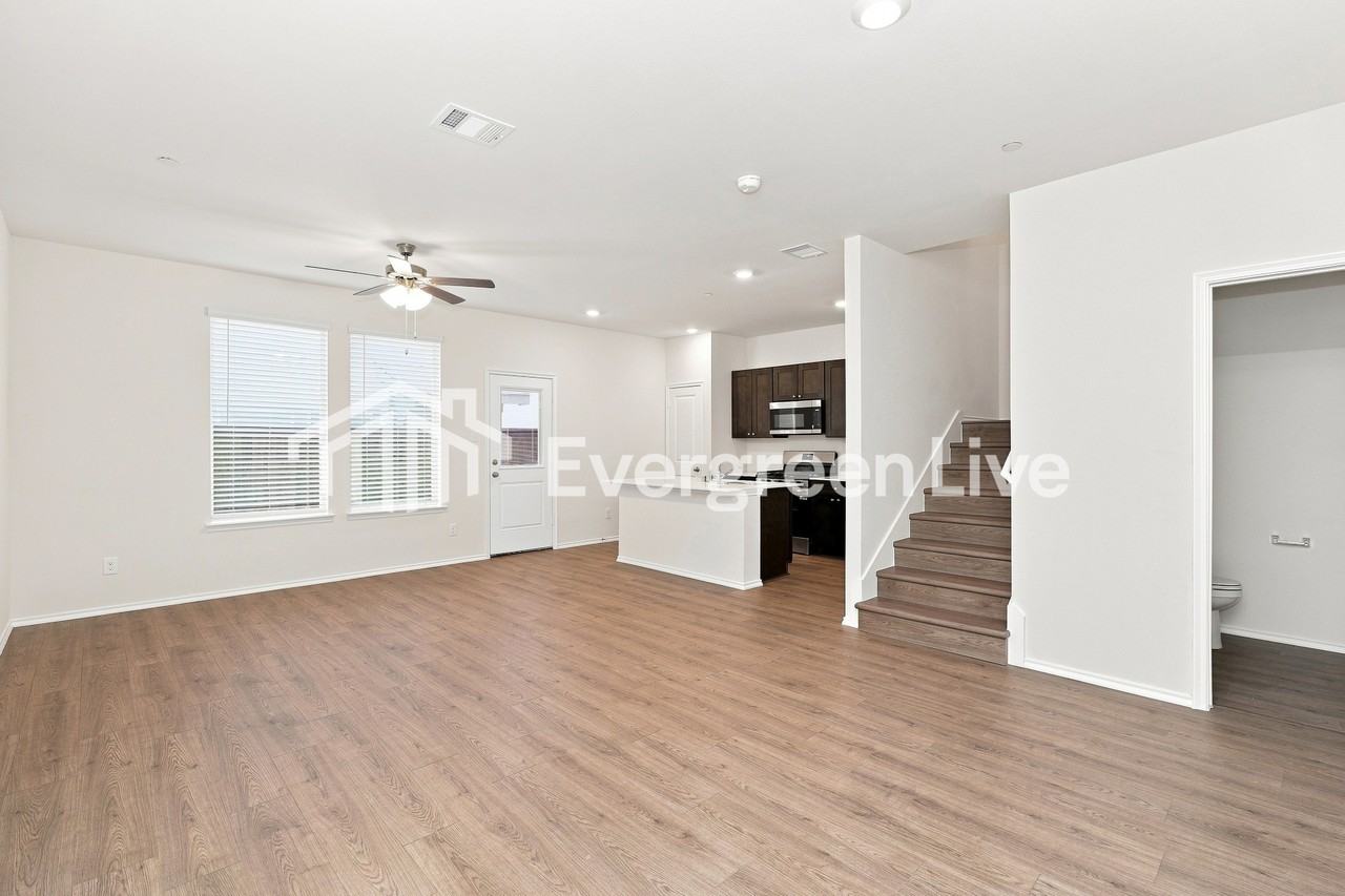 309 Nisa Dr - Photo 7 of 15