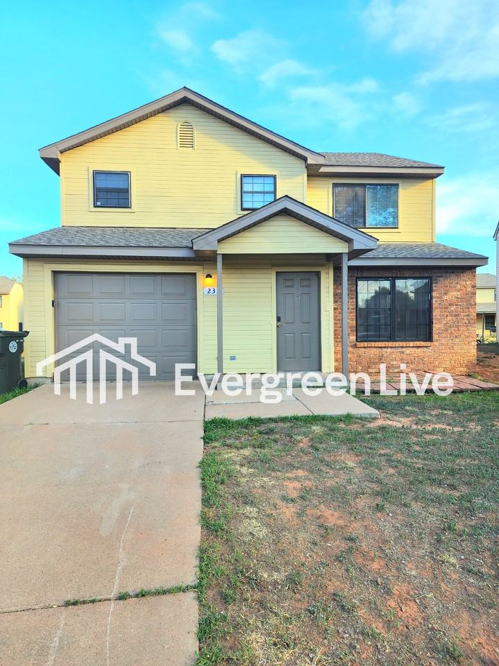 233 Raven Dr