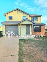 featured image of 233 Raven Dr