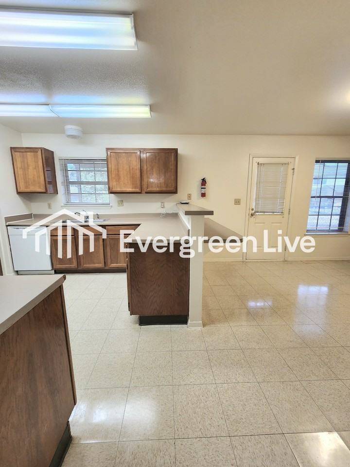 233 Raven Dr - Photo 6 of 26
