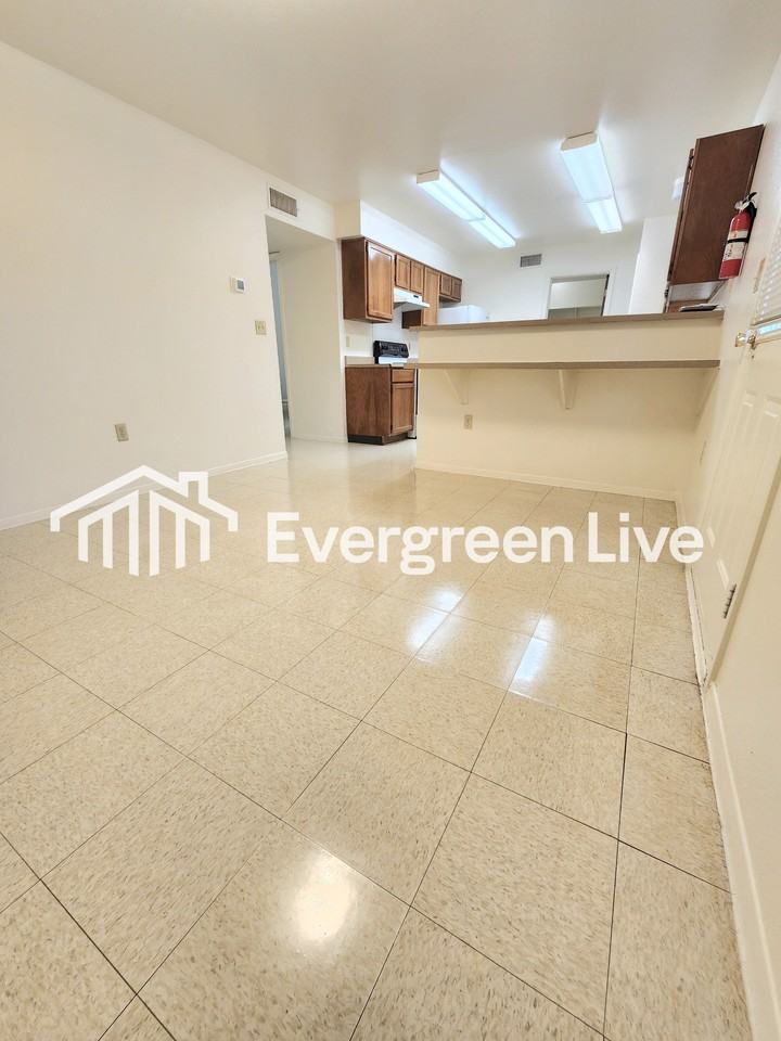 233 Raven Dr - Photo 7 of 26