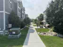 featured image of 1562 River Edge Rd