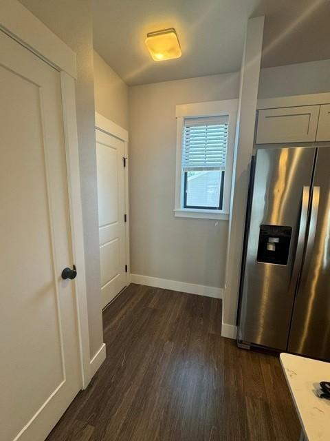 1562 River Edge Rd - Photo 2 of 8