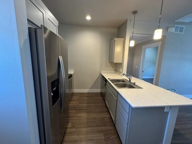 1562 River Edge Rd - Photo 3 of 8