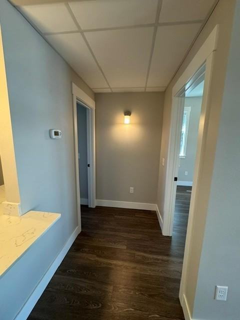1562 River Edge Rd - Photo 5 of 8