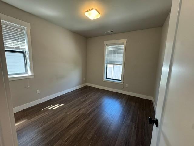 1562 River Edge Rd - Photo 7 of 8