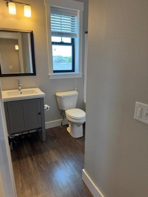 1562 River Edge Rd - Photo 6 of 8