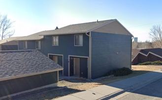 980 N 17th St #12 - Photo 1 of 1