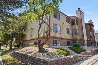 8741 Dawson St #101 - Photo 1 of 1