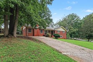 featured image of 6663 Peacock Blvd