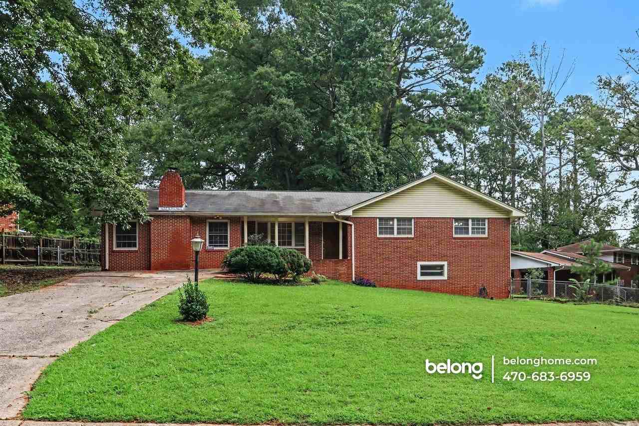 6663 Peacock Blvd - Photo 2 of 32