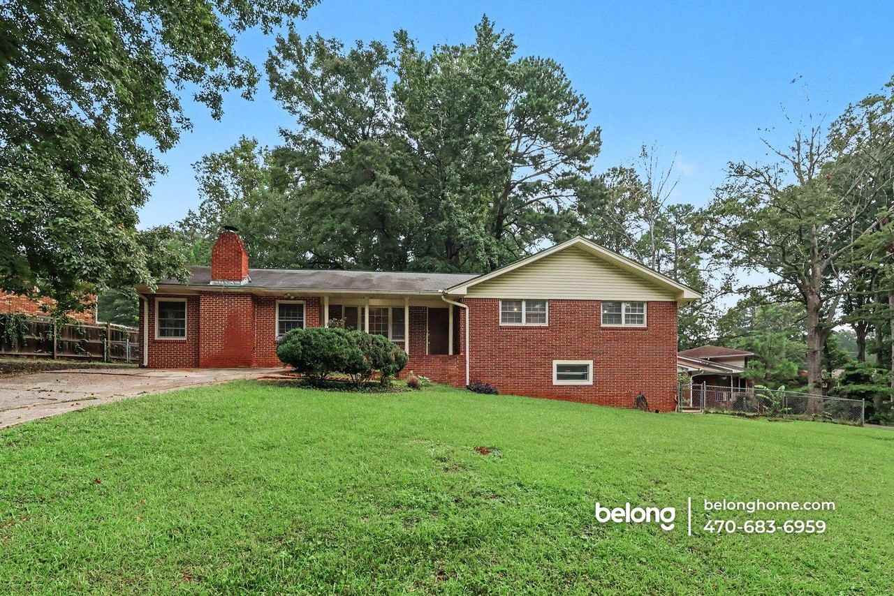 6663 Peacock Blvd - Photo 4 of 32
