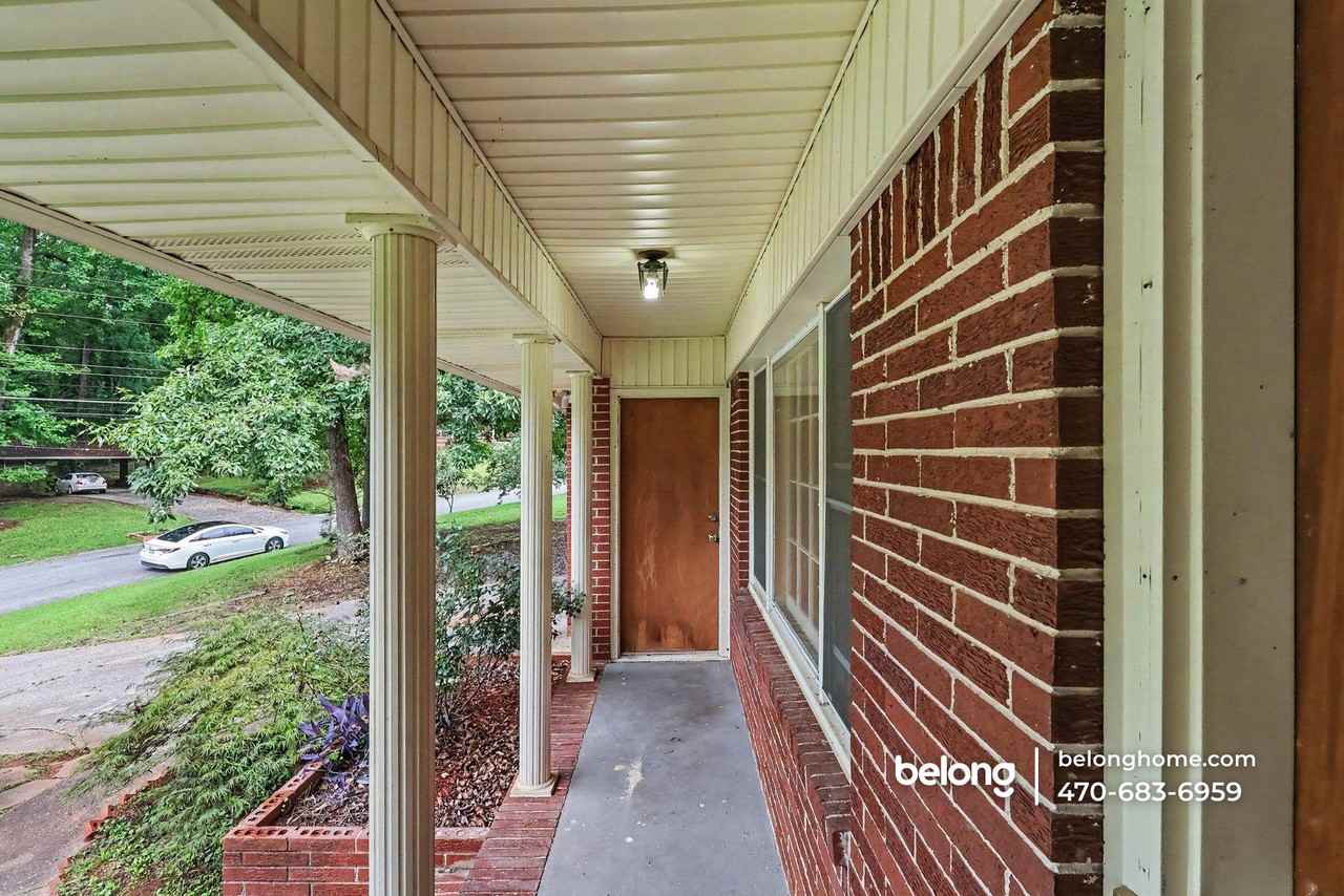 6663 Peacock Blvd - Photo 6 of 32