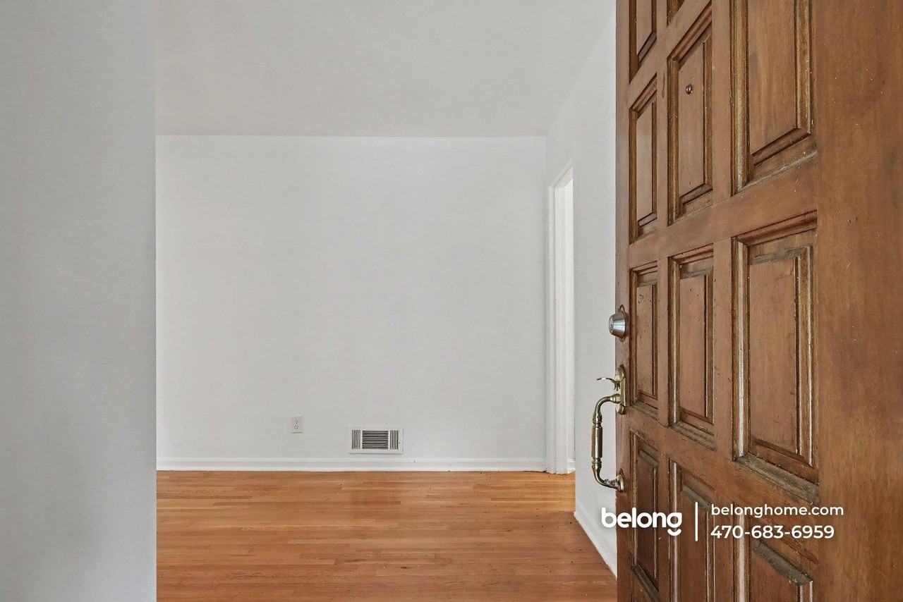 6663 Peacock Blvd - Photo 7 of 32