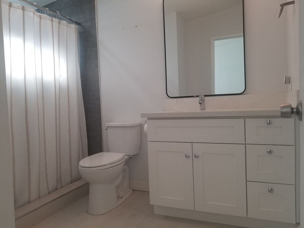 775 Beryl Pl - Photo 2 of 7
