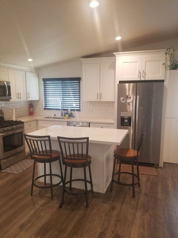 775 Beryl Pl - Photo 3 of 7