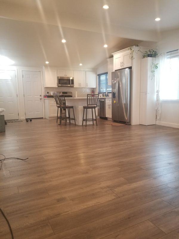 775 Beryl Pl - Photo 4 of 7