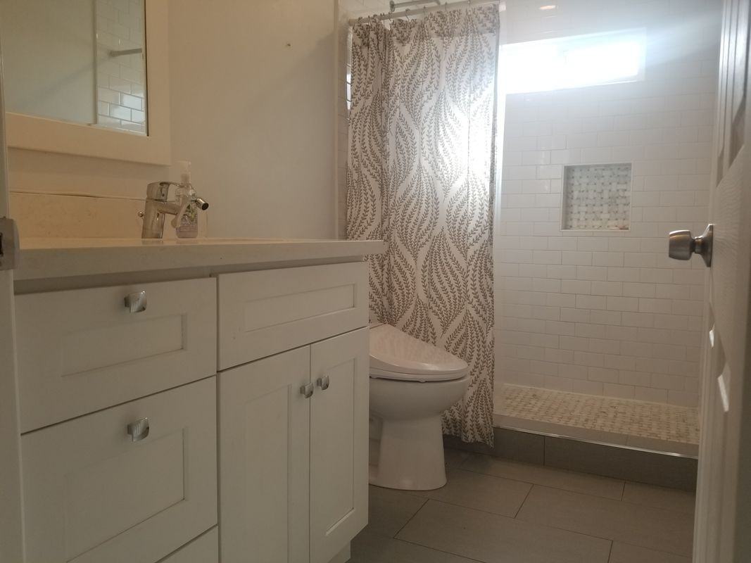 775 Beryl Pl - Photo 5 of 7