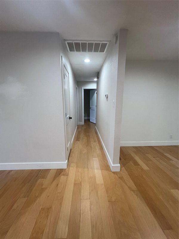 2509 Cockburn Dr - Photo 3 of 28