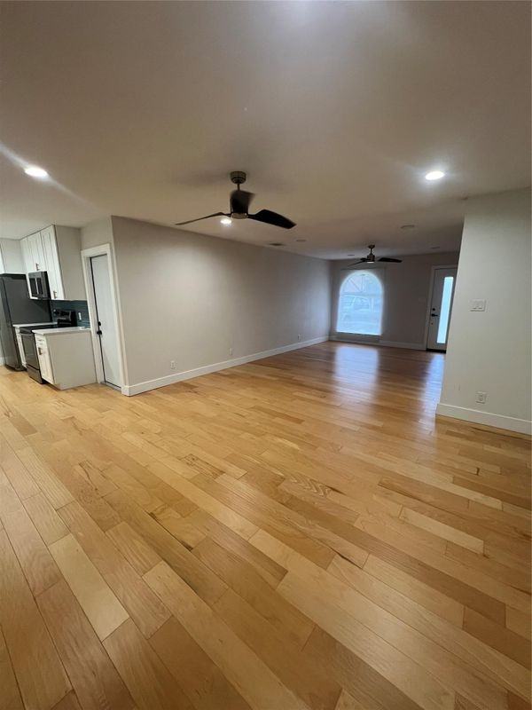 2509 Cockburn Dr - Photo 4 of 28