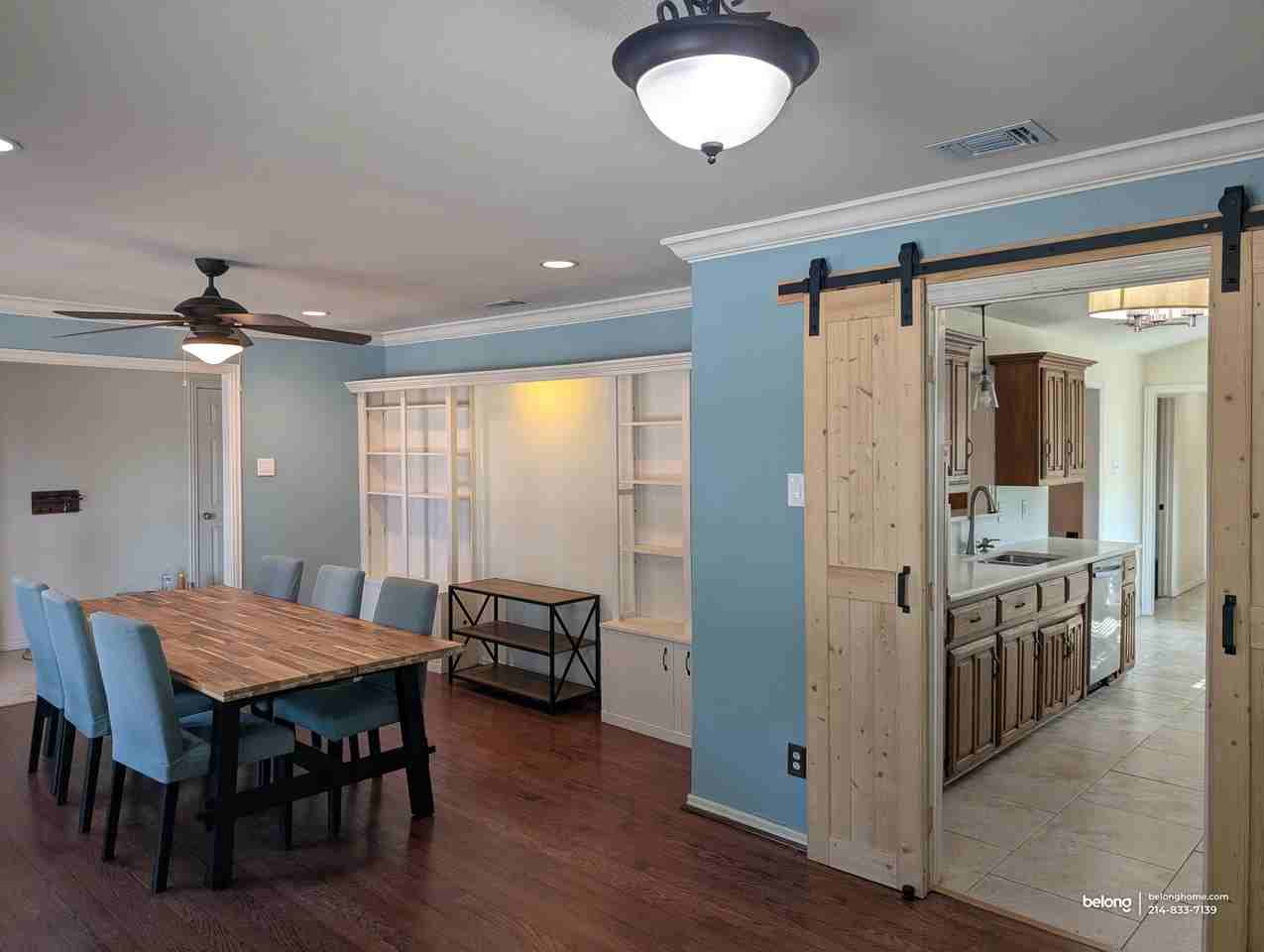 1406 N Trail Dr - Photo 3 of 14