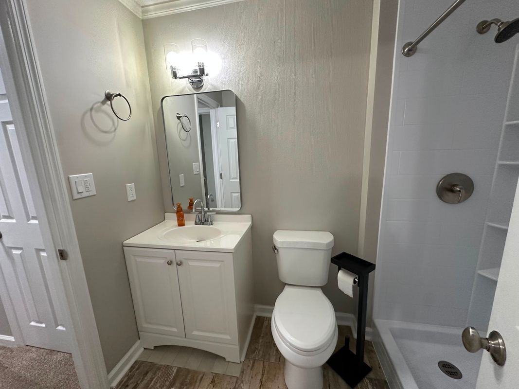 112 Barrington Dr ##2 - Photo 6 of 10
