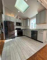 4 Willow Run - Photo 1 of 1