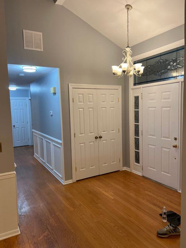 4 Willow Run - Photo 3 of 16