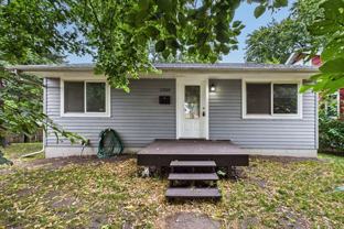 1509 Concord St S - Photo 1 of 1