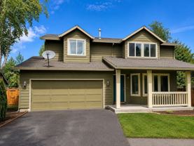 1158 Se La Mesa Ave - Photo 1 of 1