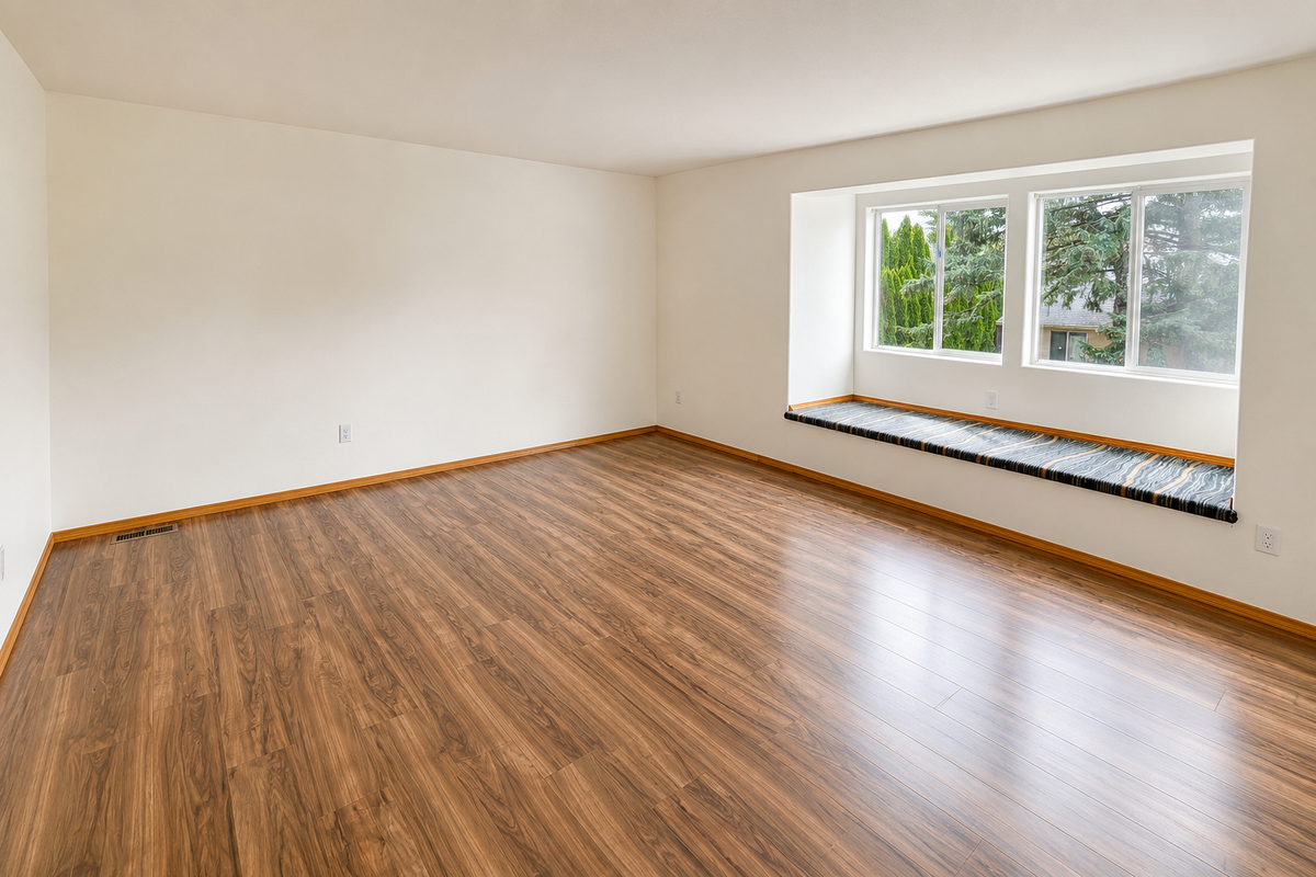 1158 Se La Mesa Ave - Photo 3 of 5