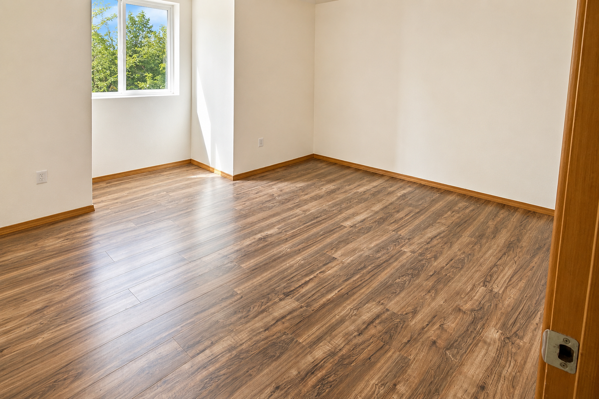 1158 Se La Mesa Ave - Photo 4 of 5