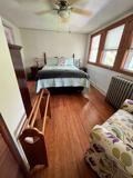 5166 Charles Town Rd - Photo 1 of 1