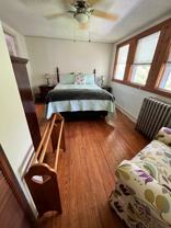 5166 Charles Town Rd - Photo 1 of 1