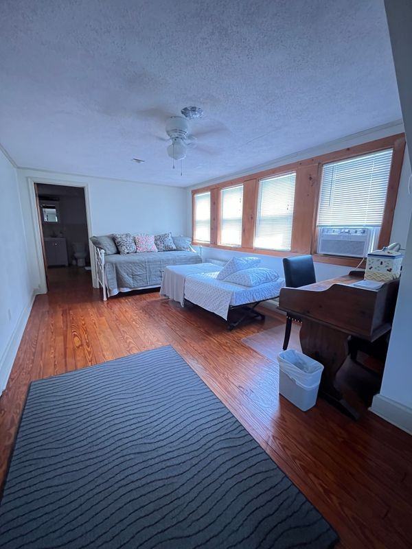 5166 Charles Town Rd - Photo 2 of 3